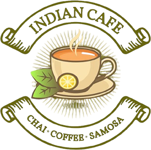 Indian Cafe
